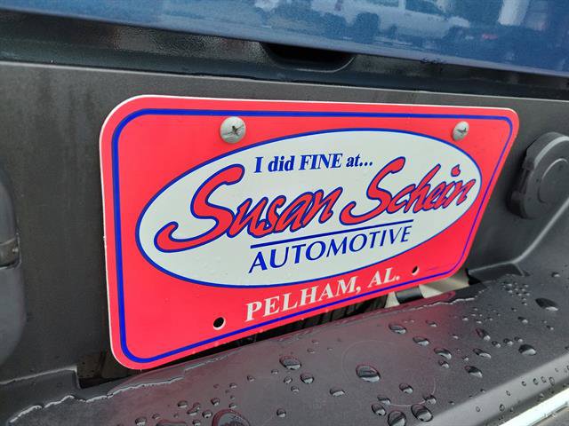 Used 2025 Chevrolet Silverado 3500 LT image 32