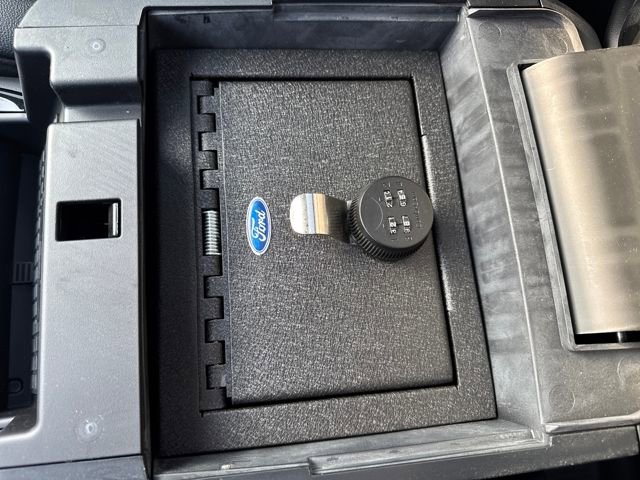 Used 2023 Ford Explorer ST w/ Equipment Group 401A image 26