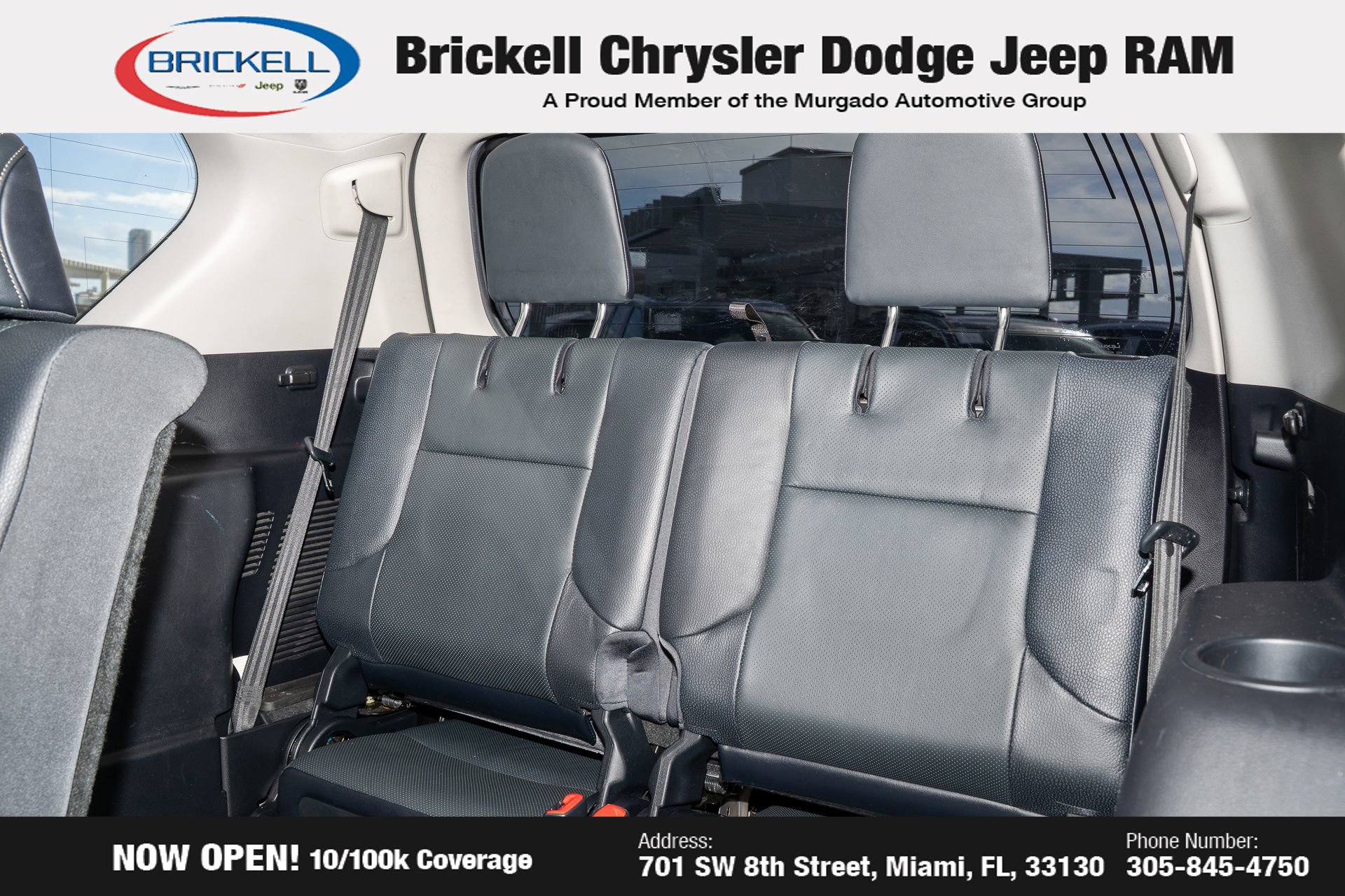 Used 2017 Lexus GX 460 Premium image 19