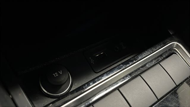 Used 2016 Volkswagen Jetta Sport image 37