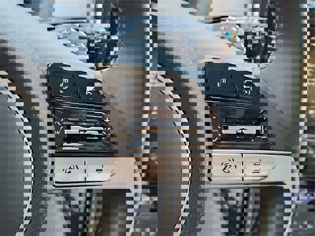 Certified 2023 Hyundai Tucson SEL image 25