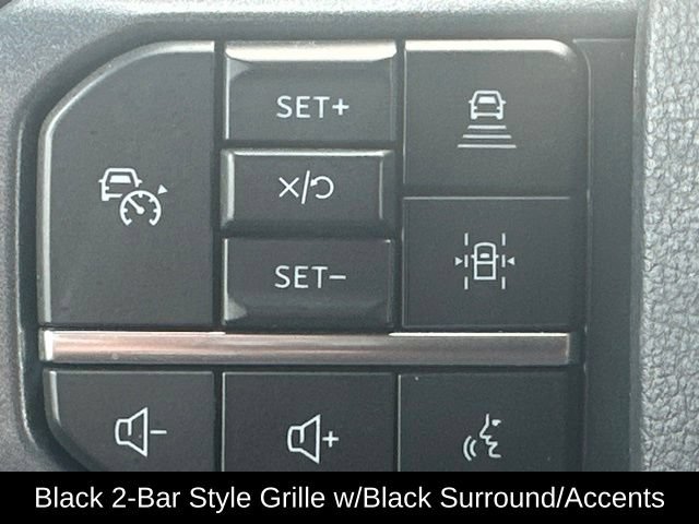Used 2023 Ford F150 XLT w/ Equipment Group 302A High AWD/4WD image 16
