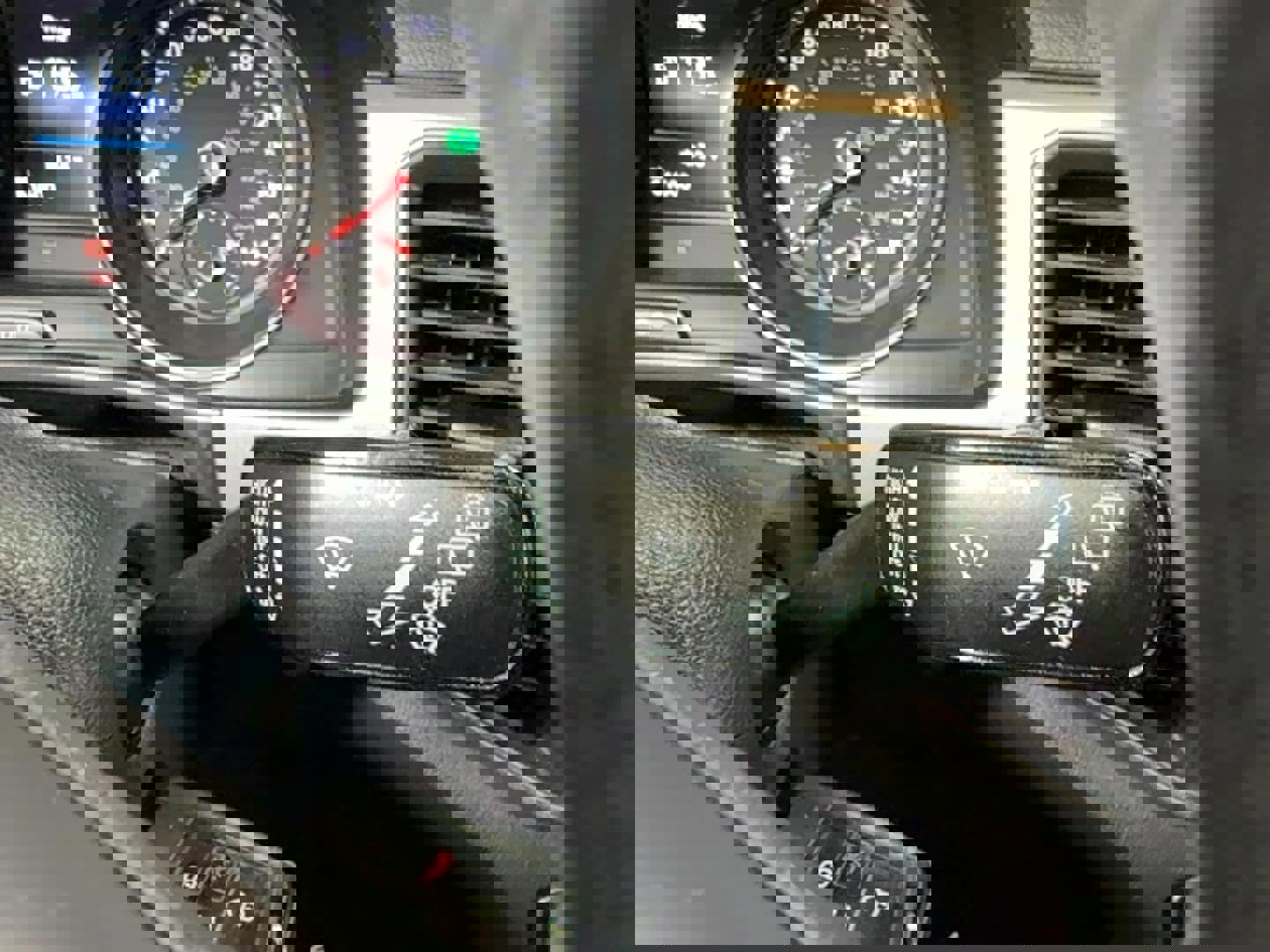 Used 2018 Volkswagen Atlas S image 30