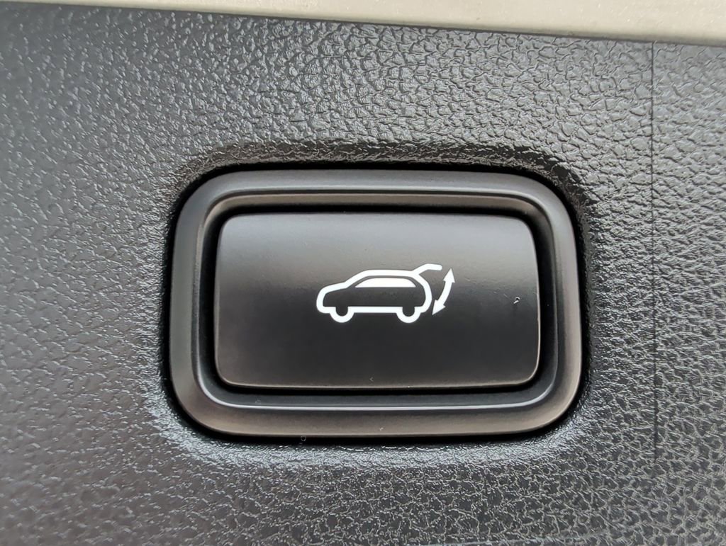 Used 2016 Hyundai Tucson Limited w/ Option Group 03 AWD/4WD image 22
