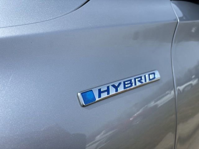 Used 2022 Honda Accord Sport image 7