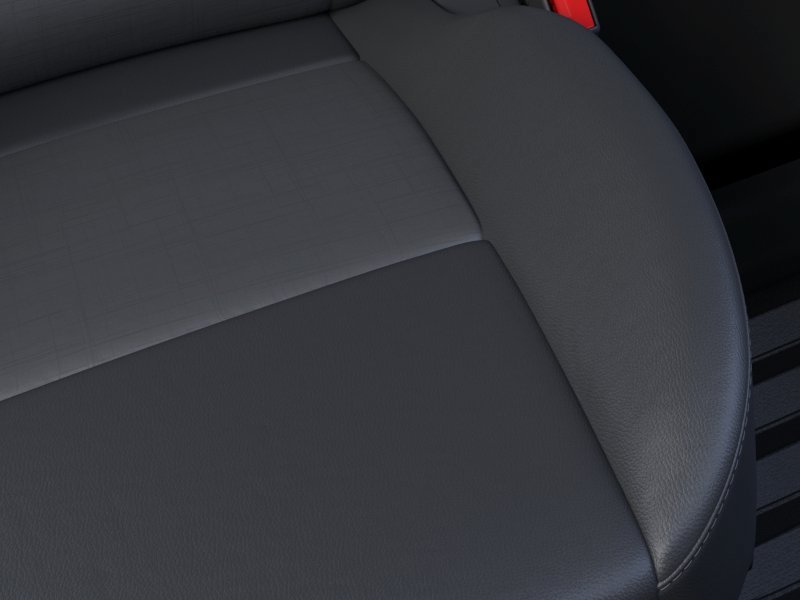 New 2026 Ford Transit 350 148 High Roof Extended w/ Load Area Protection Package RWD image 16