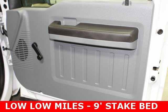 Used 2016 Ford F350 XL image 18