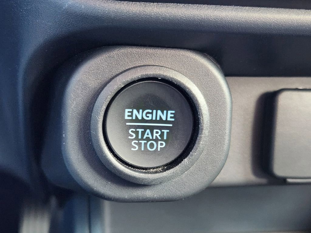 Used 2024 Ford Maverick Tremor w/ Tremor Off-Road Package image 22