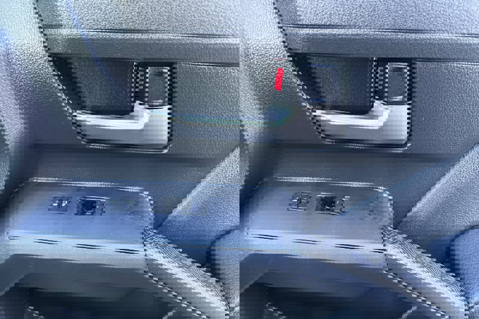 Used 2024 Toyota Tacoma TRD Sport image 18