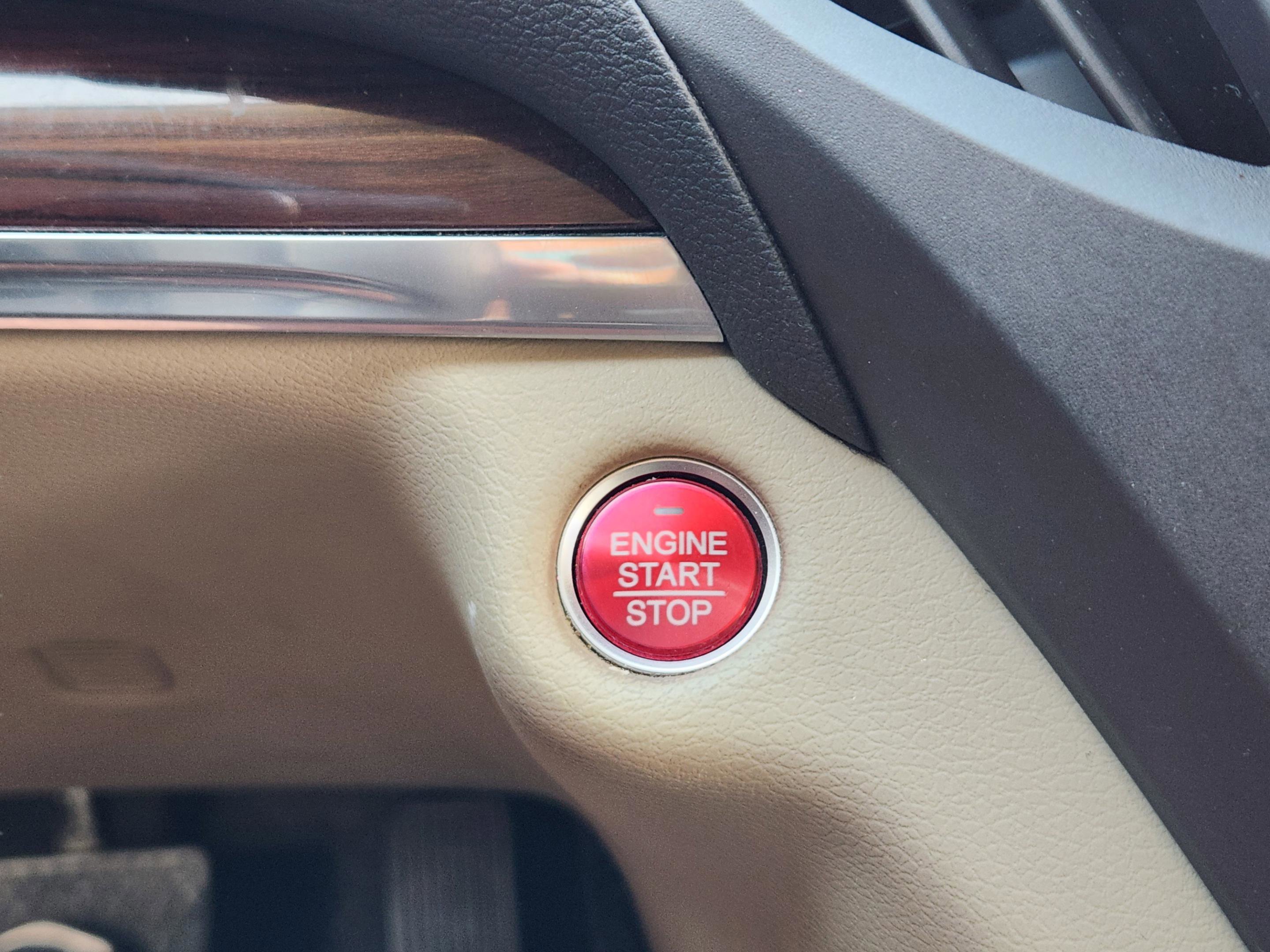 Used 2014 Acura MDX SH-AWD w/ Advance Package image 22