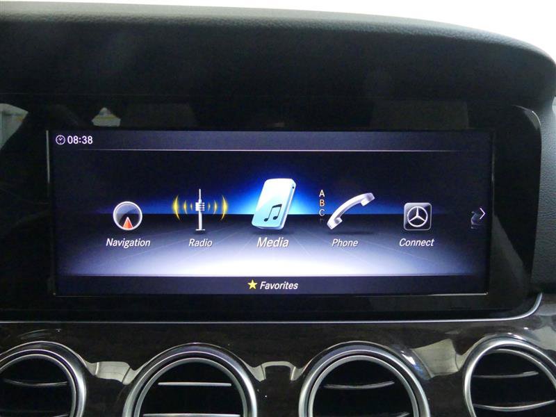 Used 2019 Mercedes-Benz E 300 image 15
