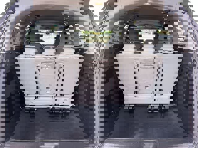 Used 2020 Honda Odyssey EX-L image 20