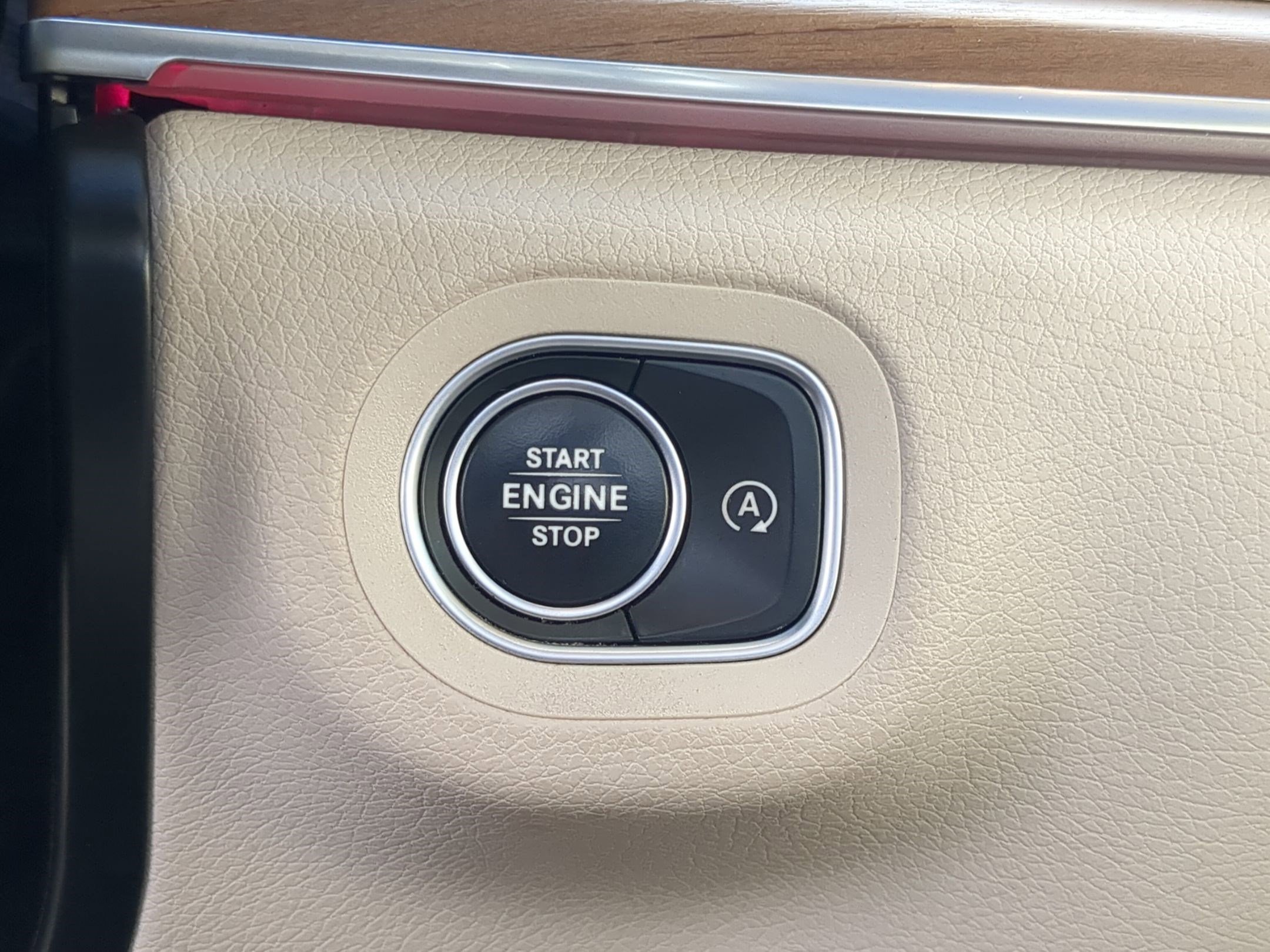 Used 2021 Mercedes-Benz GLE 350 4MATIC image 22