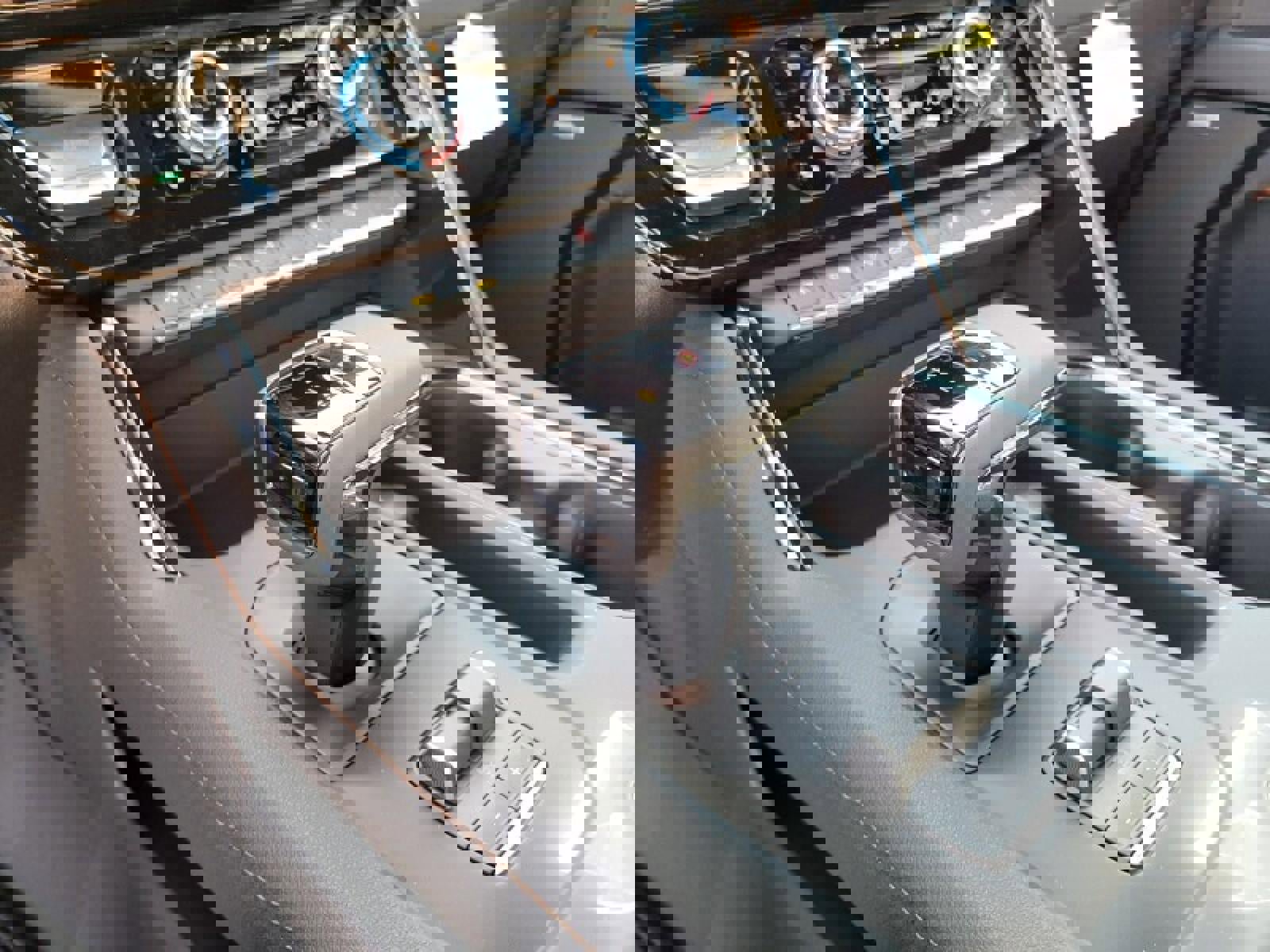 New 2026 GMC Sierra 1500 AT4 w/ AT4 Premium Package image 22