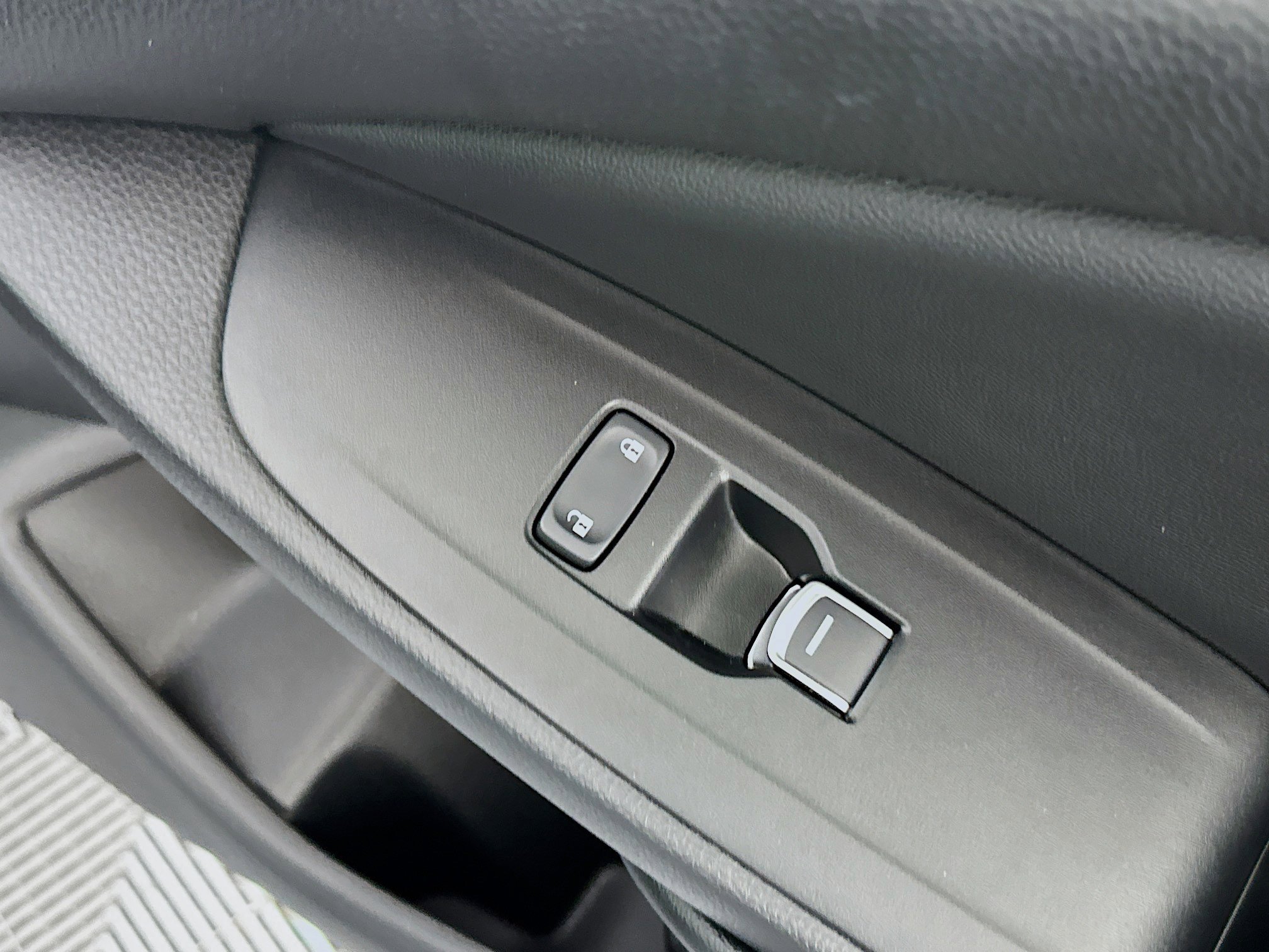 Used 2021 Honda Accord Sport image 28