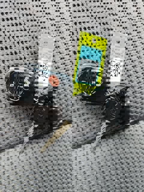 Used 2010 Toyota Tacoma 4x4 Double Cab image 24