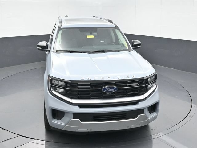 New 2026 Ford Expedition Max Platinum w/ Driver's Package AWD/4WD image 42