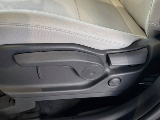 New 2027 Hyundai Santa Fe SE FWD image 19