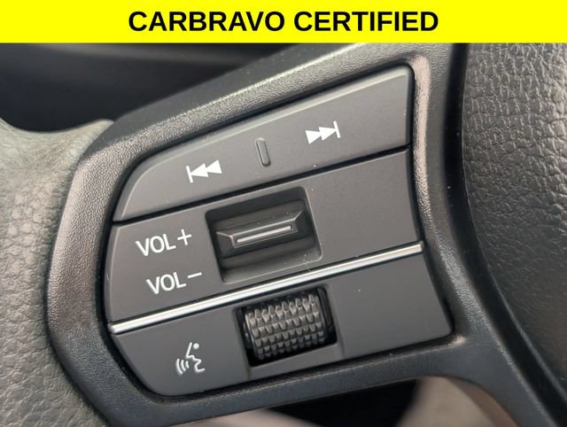 Used 2024 Honda Accord EX image 15
