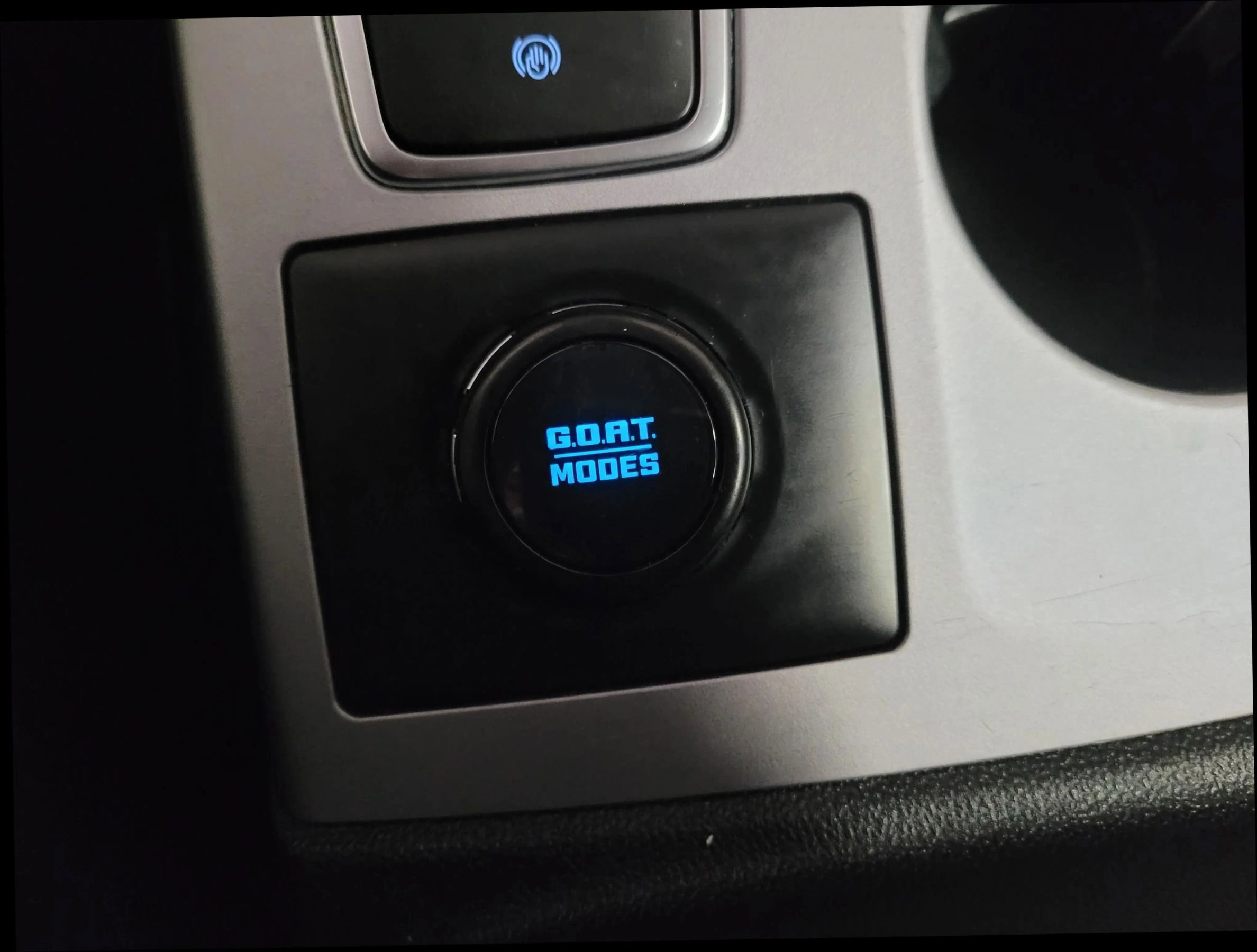 Used 2024 Ford Bronco Sport Big Bend image 25