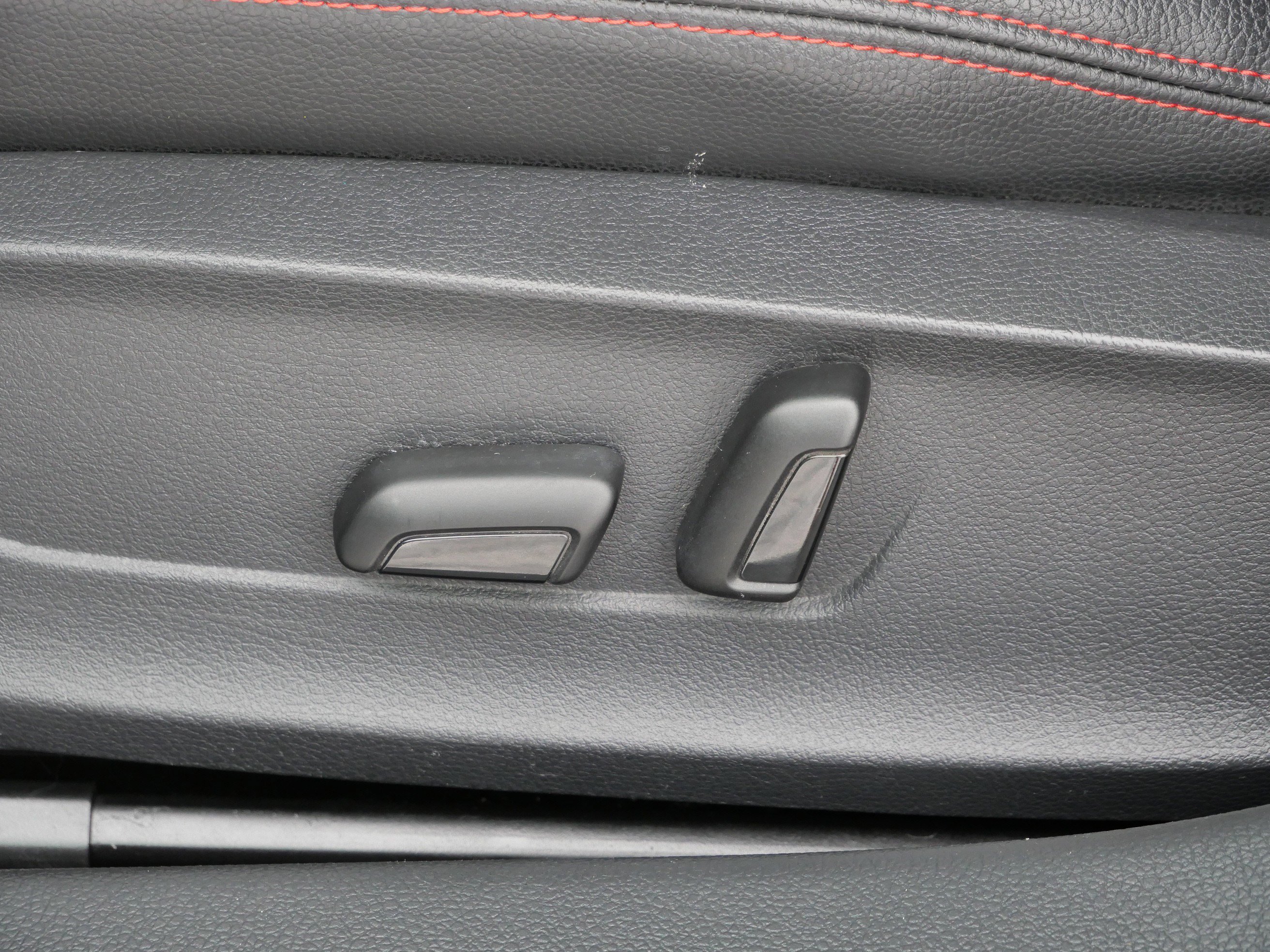 Used 2018 Volkswagen Jetta GLI image 20