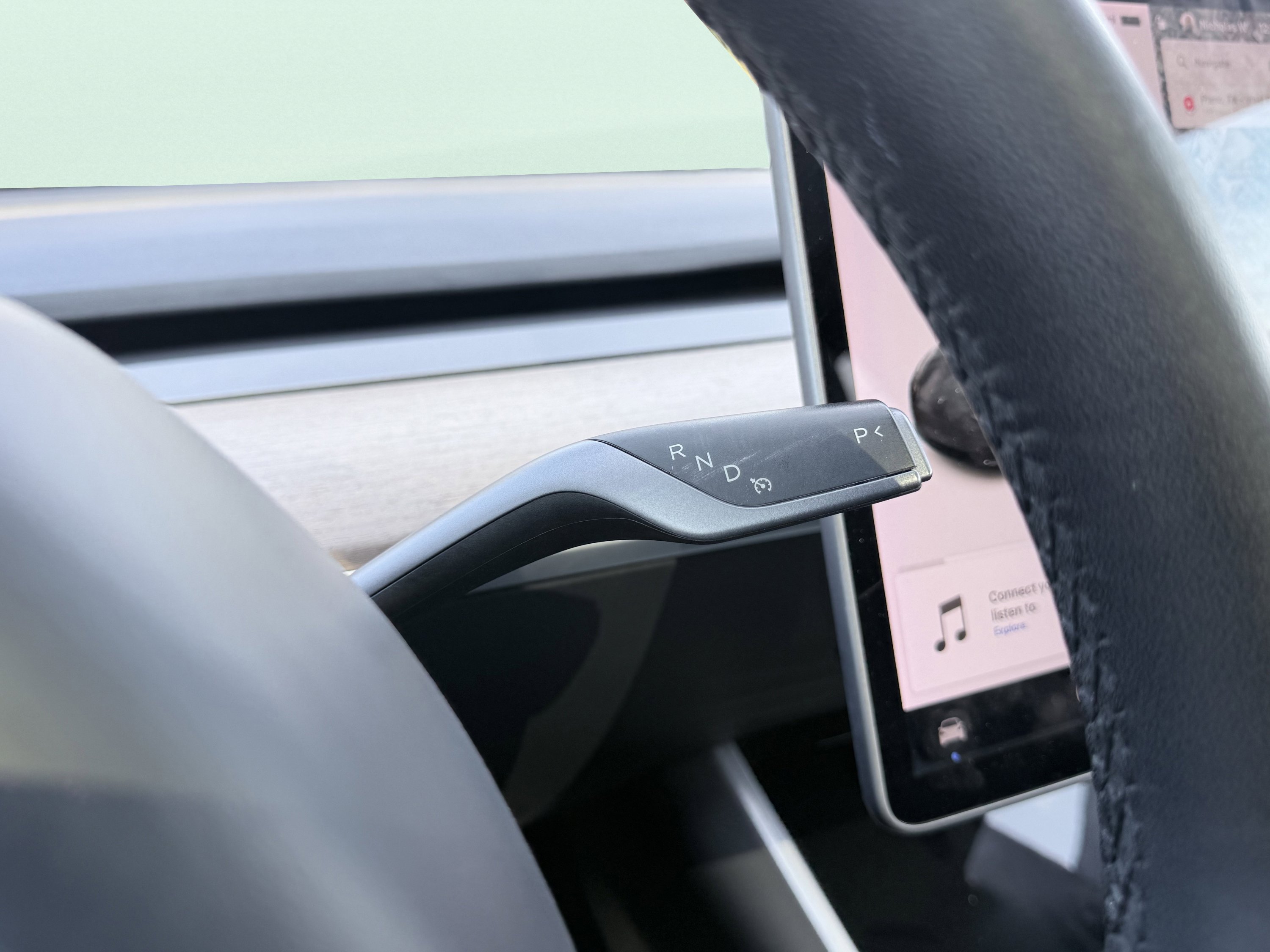 Used 2020 Tesla Model Y Performance image 65