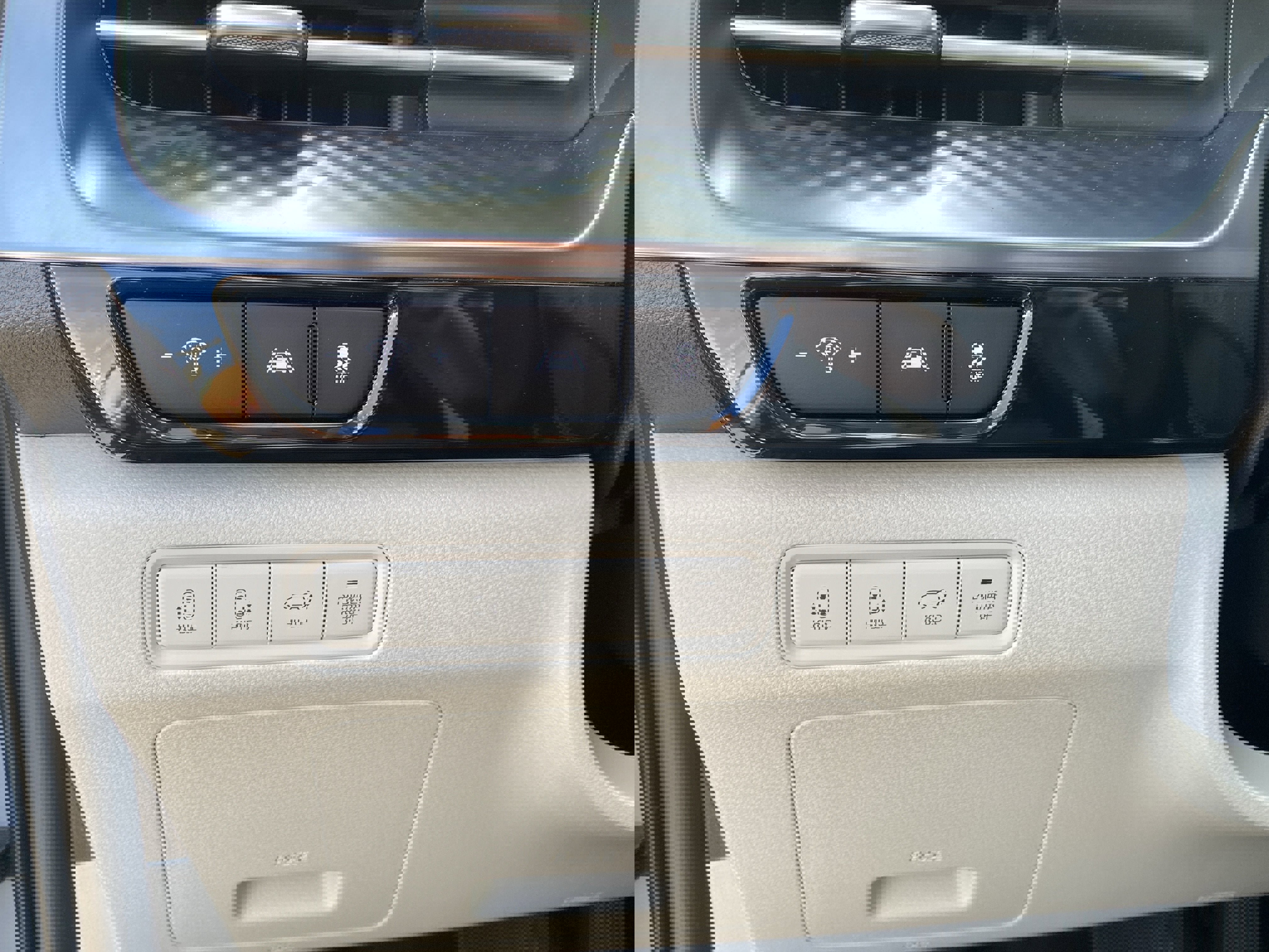 Used 2024 Kia Carnival SX Prestige image 15