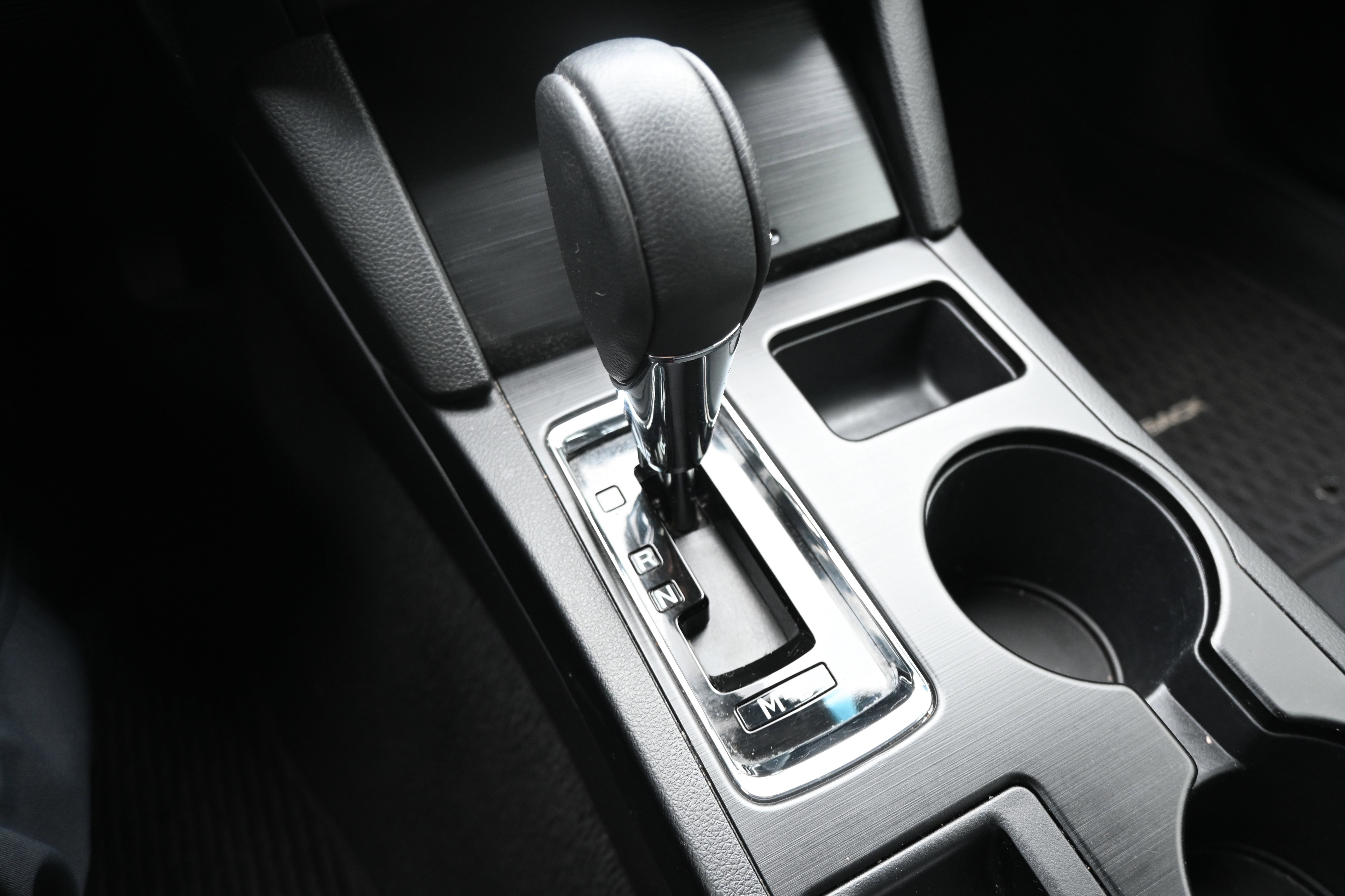 Used 2019 Subaru Outback 2.5i Limited image 26