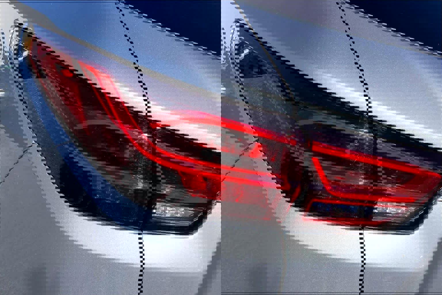 Used 2024 Chevrolet Blazer LT w/ Convenience Package image 27