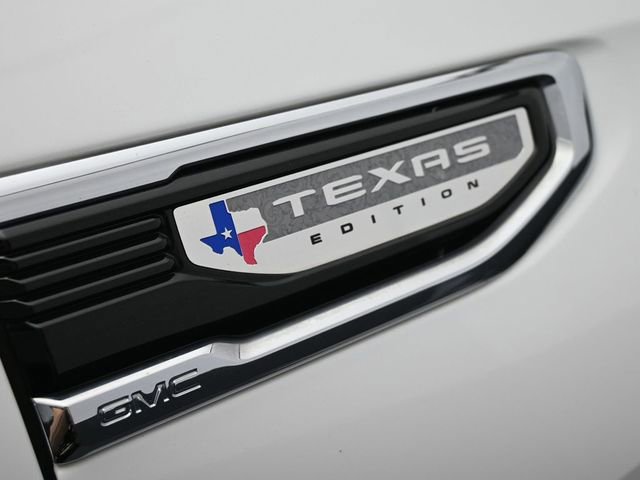 Used 2019 GMC Sierra 1500 SLT image 44