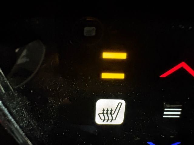 Used 2020 Honda HR-V EX image 7
