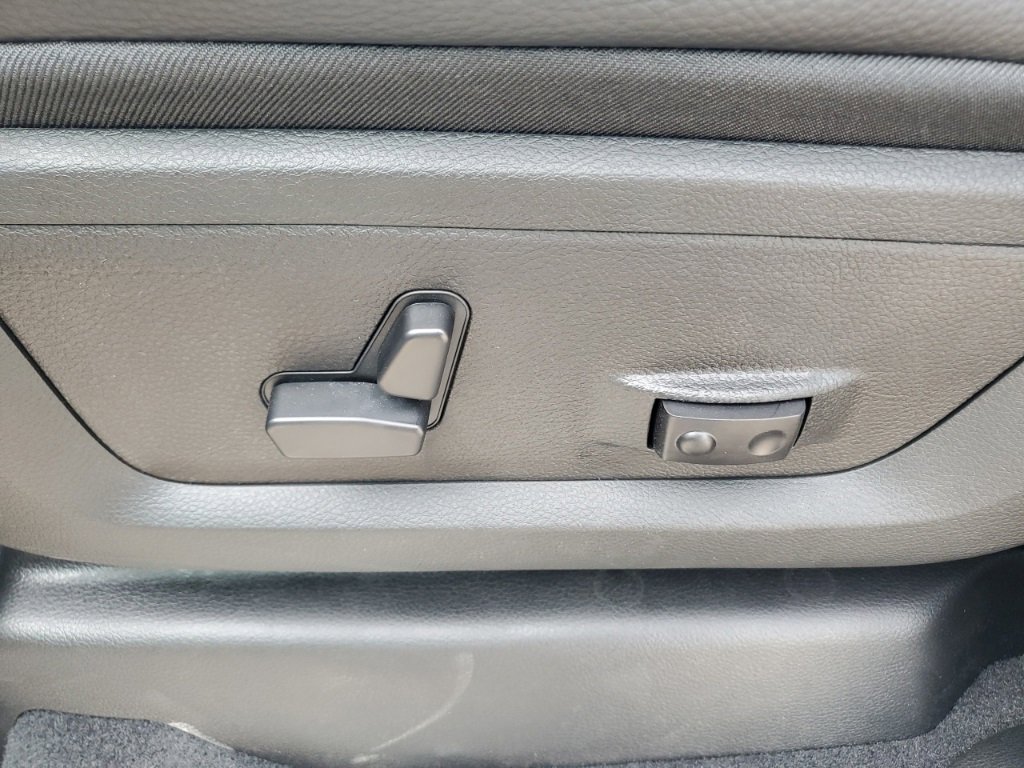 New 2026 RAM 2500 Limited image 27