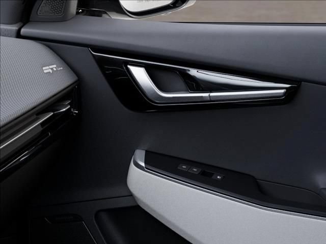 New 2026 Kia EV6 GT-Line AWD/4WD image 25