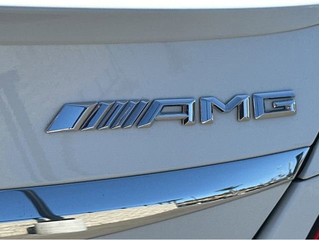 Used 2019 Mercedes-Benz C 300 Sedan image 20