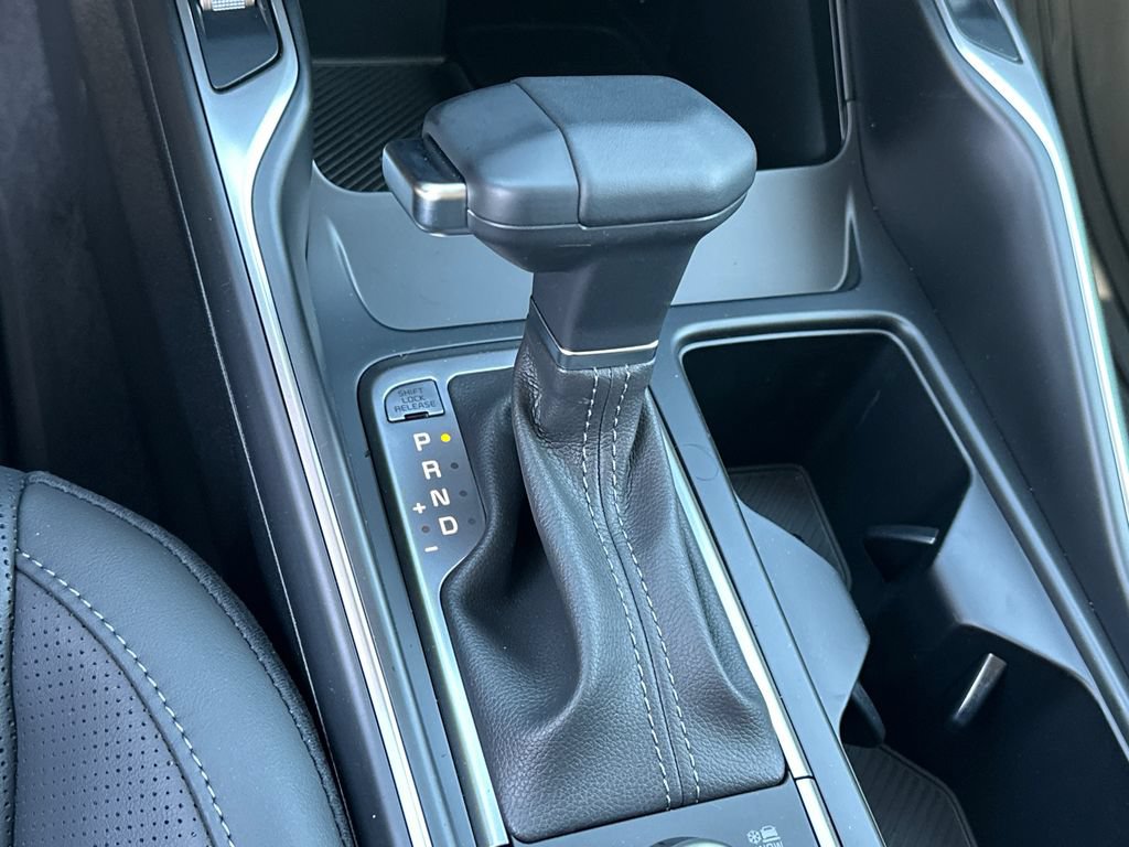 New 2026 Kia Sorento S AWD/4WD image 28