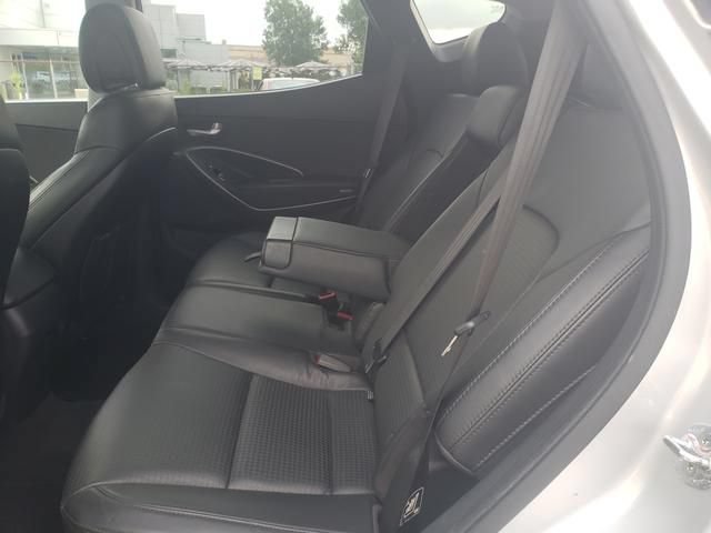 Used 2013 Hyundai Santa Fe Sport 2.0T AWD/4WD image 13