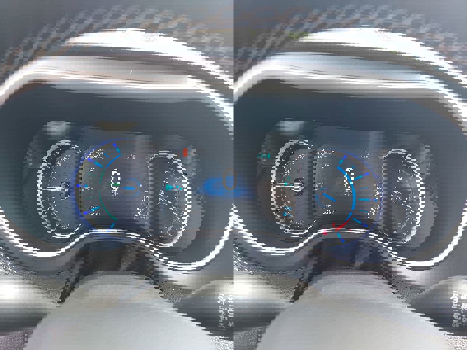 Used 2024 Chrysler Pacifica Select image 21