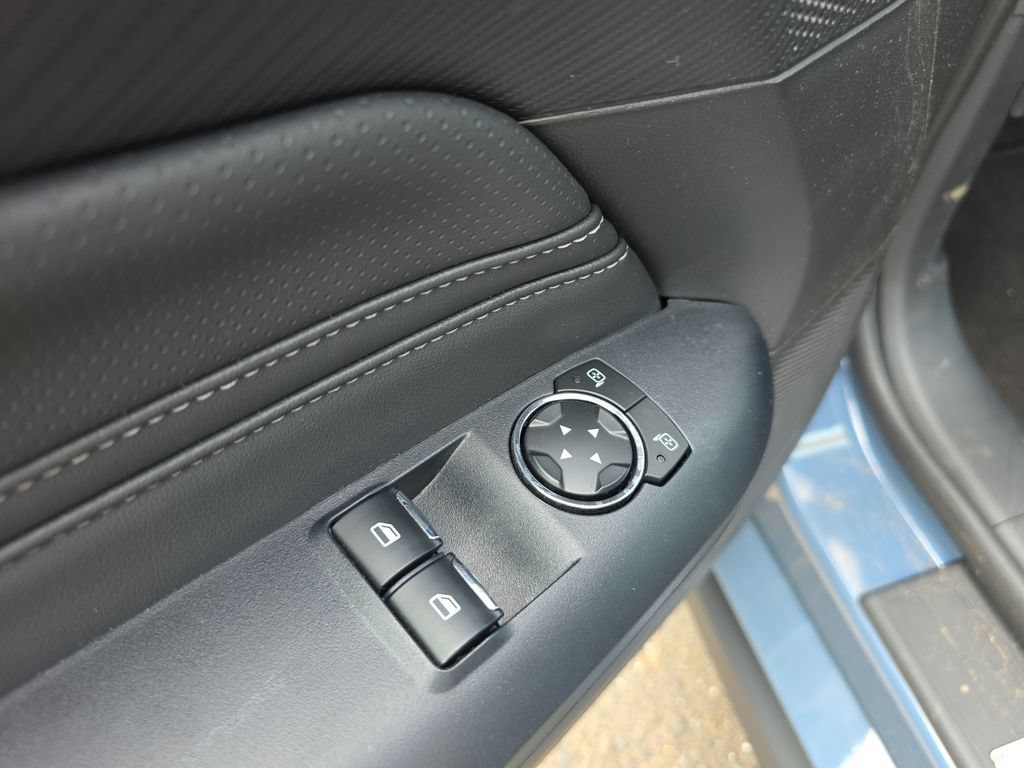 Used 2025 Ford Mustang GT Premium RWD image 20