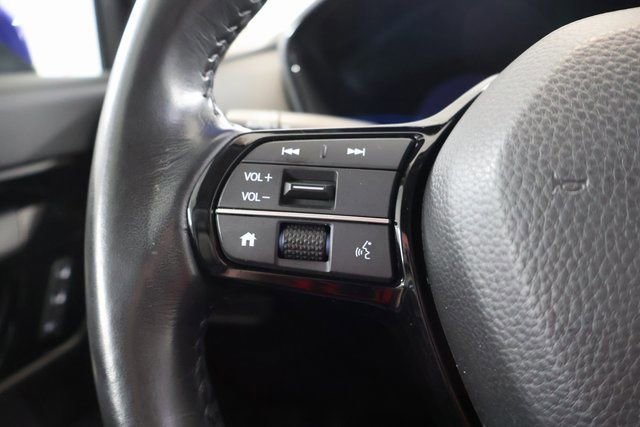 Used 2023 Honda CR-V EX-L image 18
