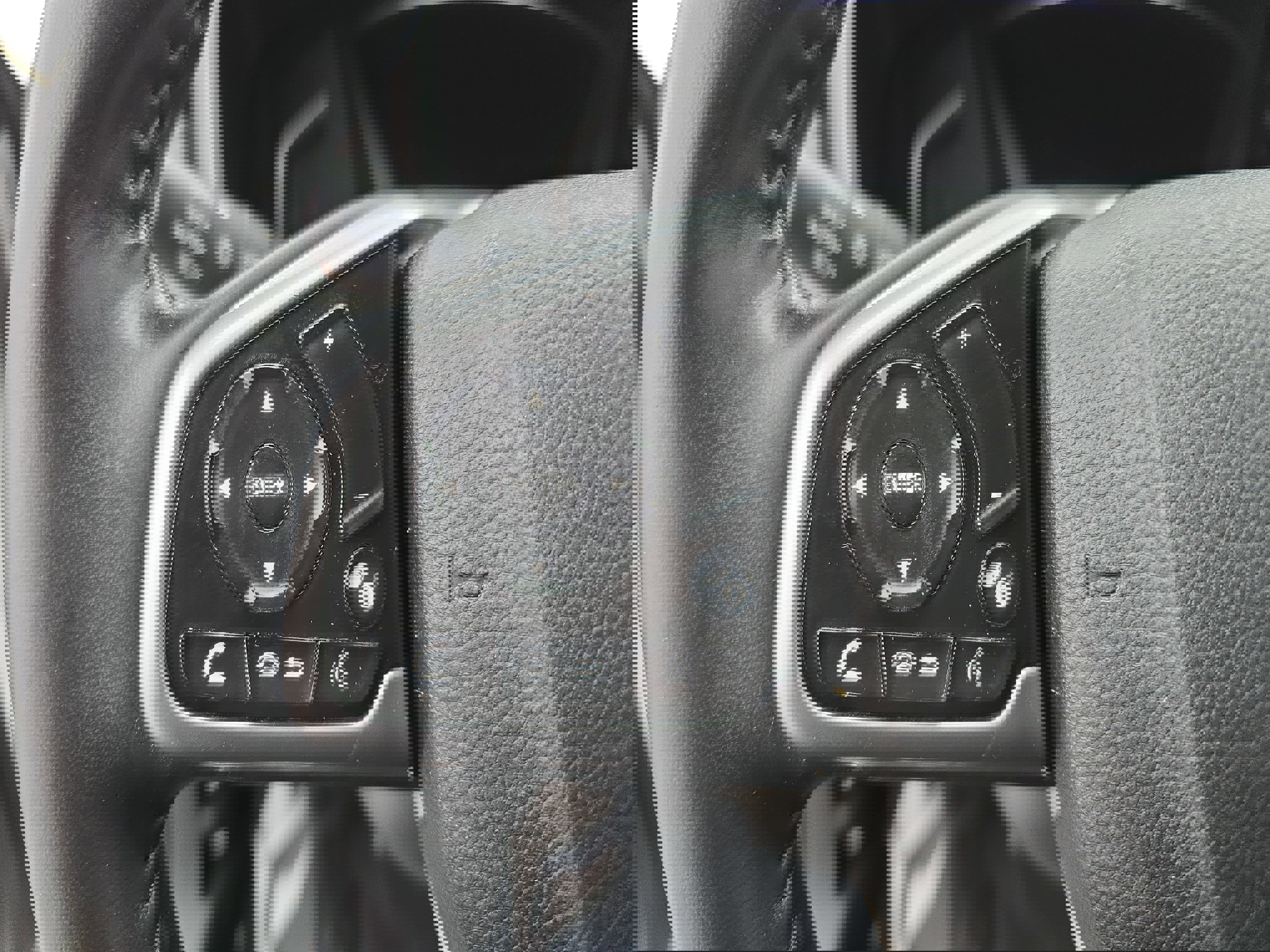 Certified 2020 Honda CR-V EX-L image 17