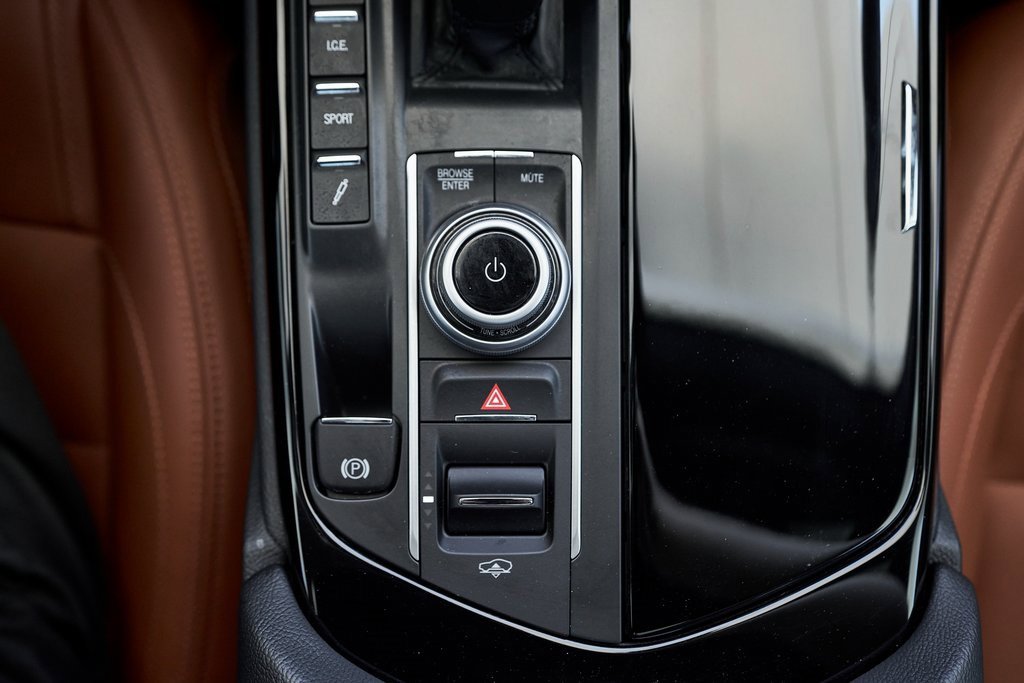 Used 2022 Maserati Levante Modena image 45