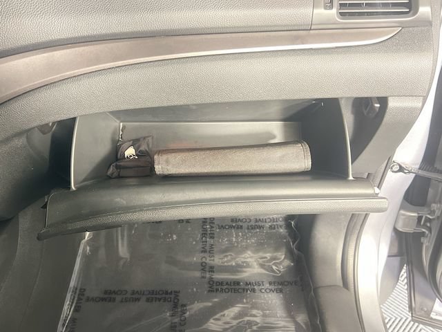 Used 2023 Honda Passport EX-L image 29