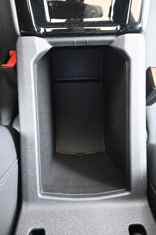 New 2026 Audi Q3 quattro 2.0T image 37