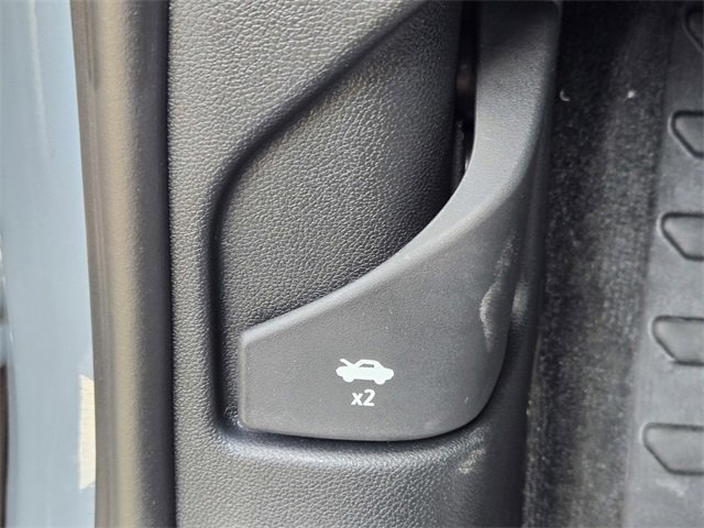 New 2025 Honda Prologue Elite image 15