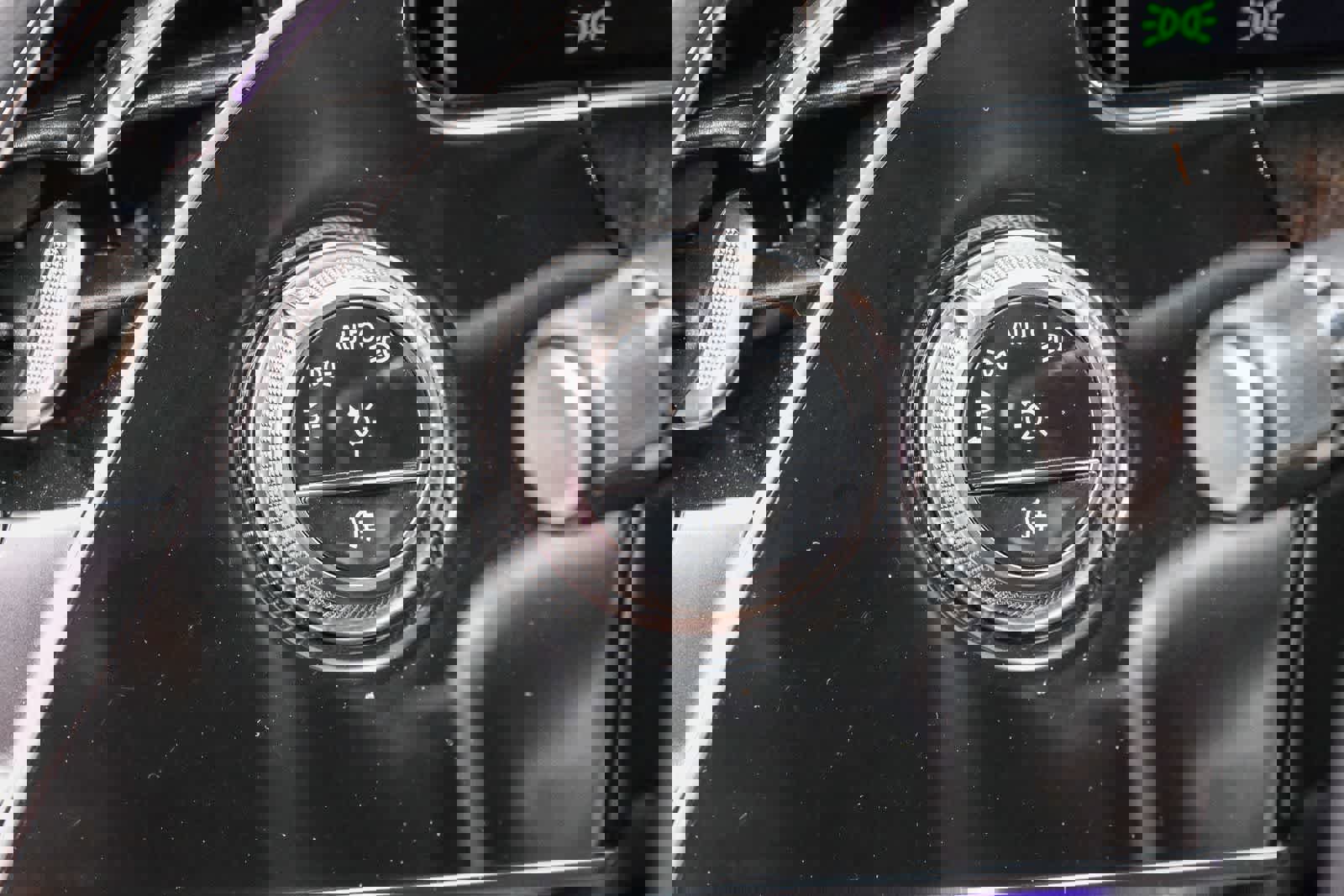 Certified 2026 Mercedes-Benz E 350 Sedan image 25