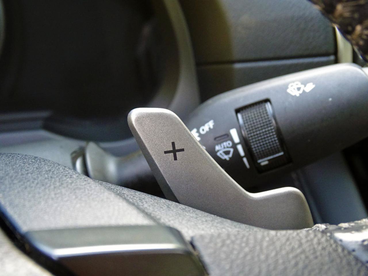 Used 2021 Lexus IS 350 F Sport w/ Accessory Package RWD image 21