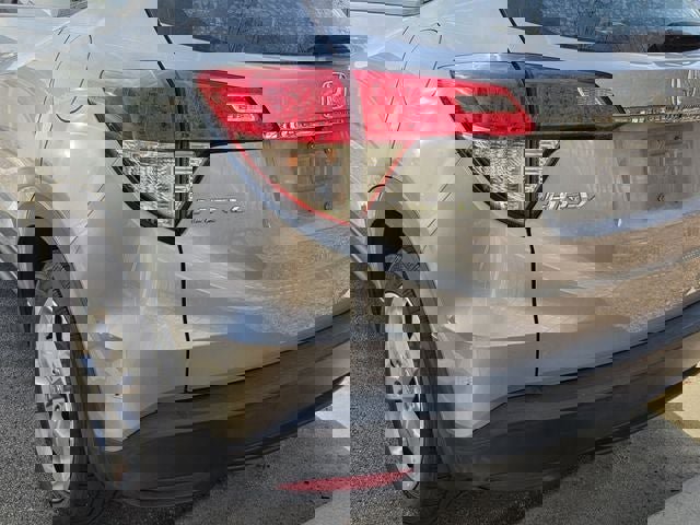 Used 2022 Honda HR-V LX image 31