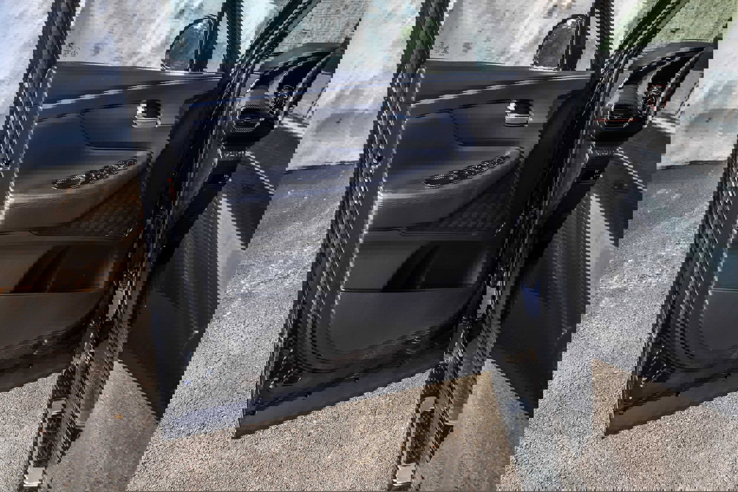 Used 2022 Hyundai Santa Fe XRT image 22