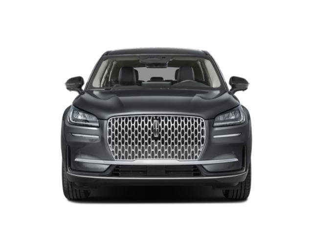 Certified 2024 Lincoln Corsair FWD image 4