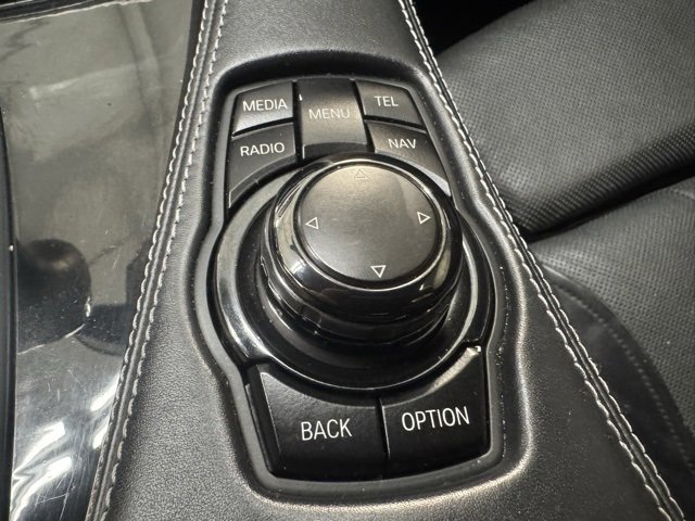 Used 2014 BMW 650i Gran Coupe w/ M Sport Edition image 28